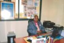 OLIGOPHRENOCRATIE espace_etudiants